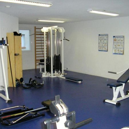Magnifique Appartement T2 Renove Aux Vendanges Gaillac Bilik gambar