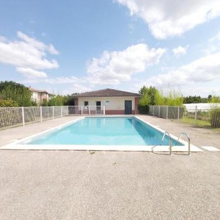 Magnifique Appartement T2 Renove Aux Vendanges Gaillac Bilik gambar