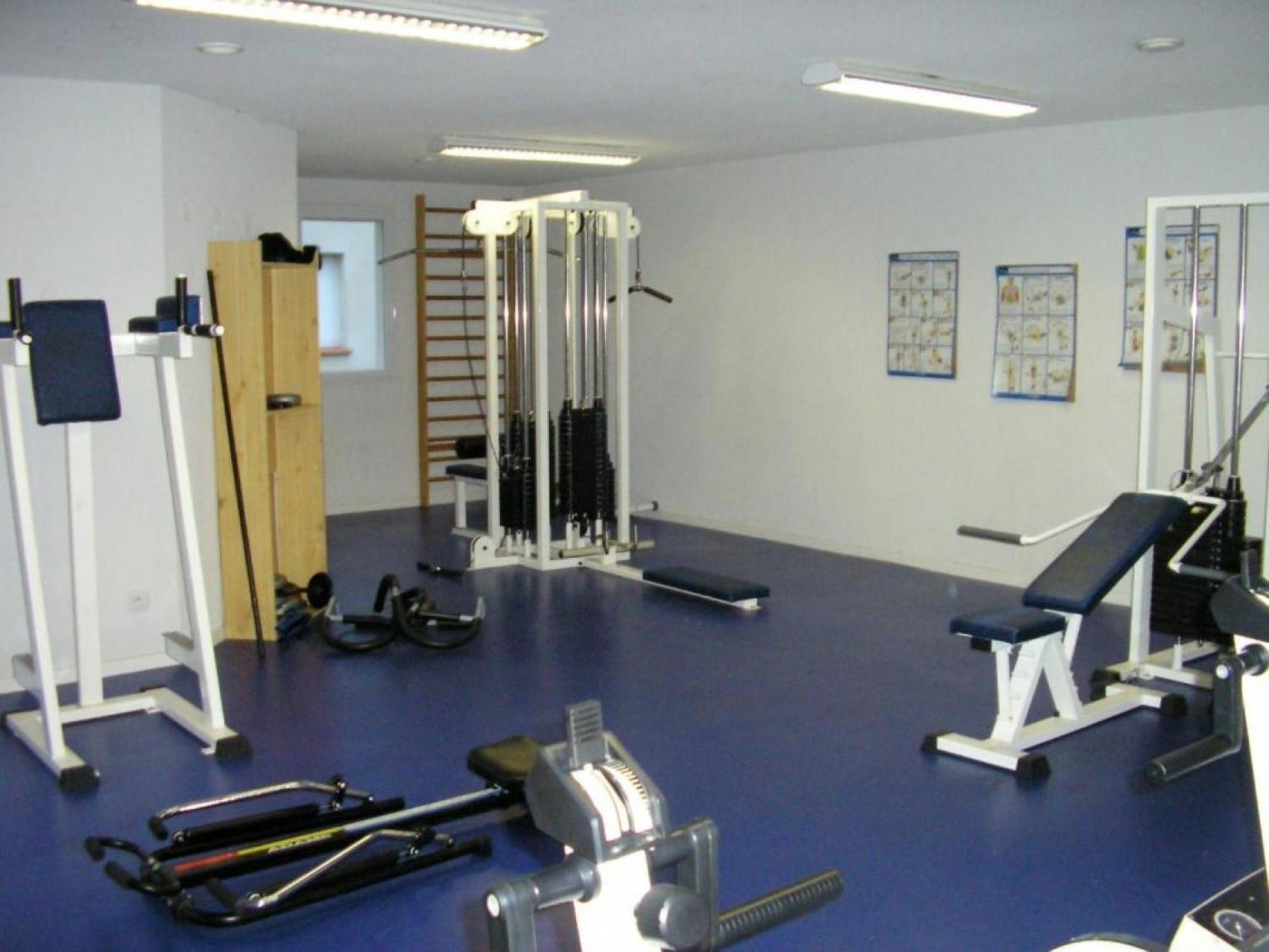 Magnifique Appartement T2 Renove Aux Vendanges Gaillac Bilik gambar